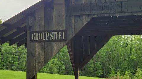 Group Site — image 4 of 4