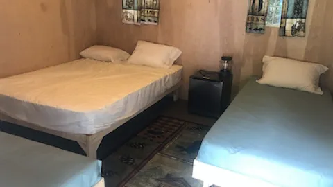 Dry Cabin — image 4 of 4
