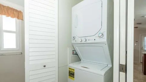 Premium Cottage 1 Bedroom — image 2 of 10