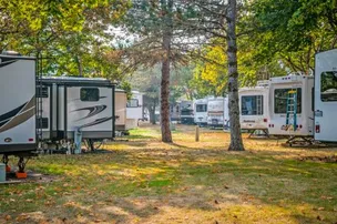 Brookhollow RV Park – photo 3