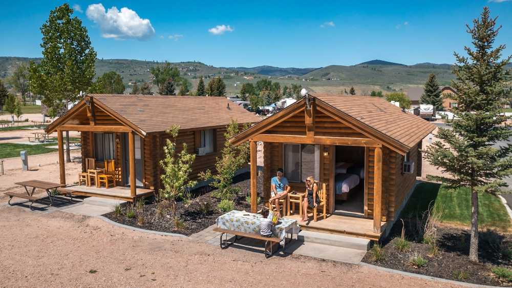 Sun Outdoors Garden City Utah - Photo 5