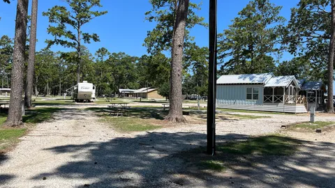 Triplet Group Site — image 1 of 1