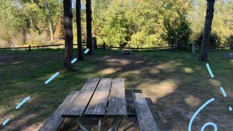 Riverview Water/Electric — image 2 of 14