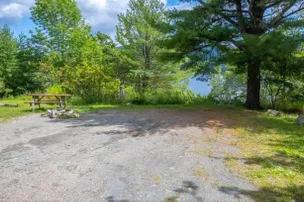 Quarry Ledge Campground – photo 4