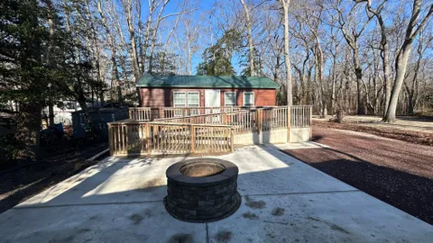 Premium Cottage 1 Bedroom — image 2 of 6