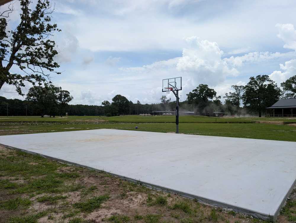 Park Image 6