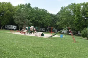 Happy Acres Kampground – photo 4