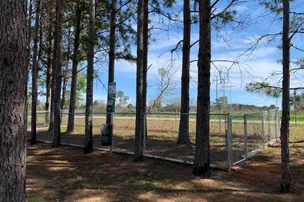American Robin RV Park & Bird Sanctuary – photo 3