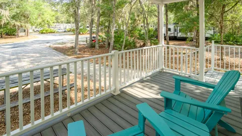 Standard Cottage Rental — image 2 of 10