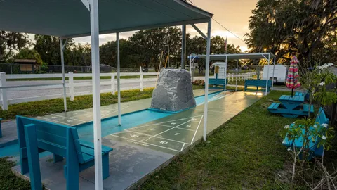 Standard RV Site — image 2 of 9