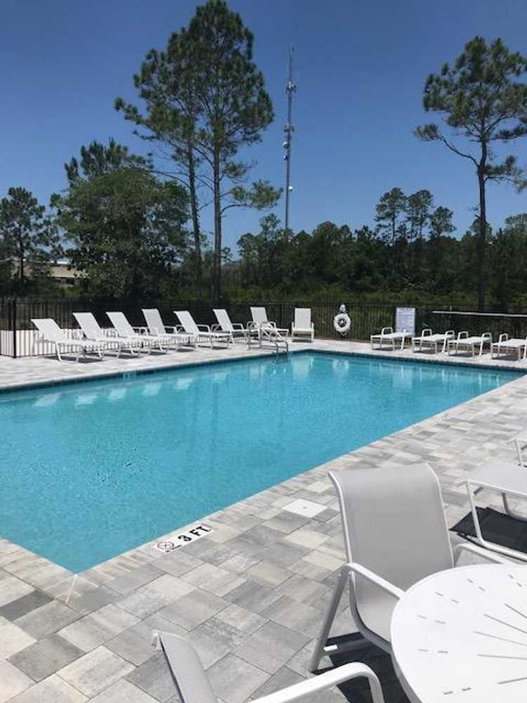 30A Luxury RV Resort - Main Photo