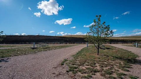 Super RV Site — image 2 of 6
