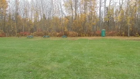 DELUXE NON POWER SITE - RODEO GROUNDS — image 3 of 3