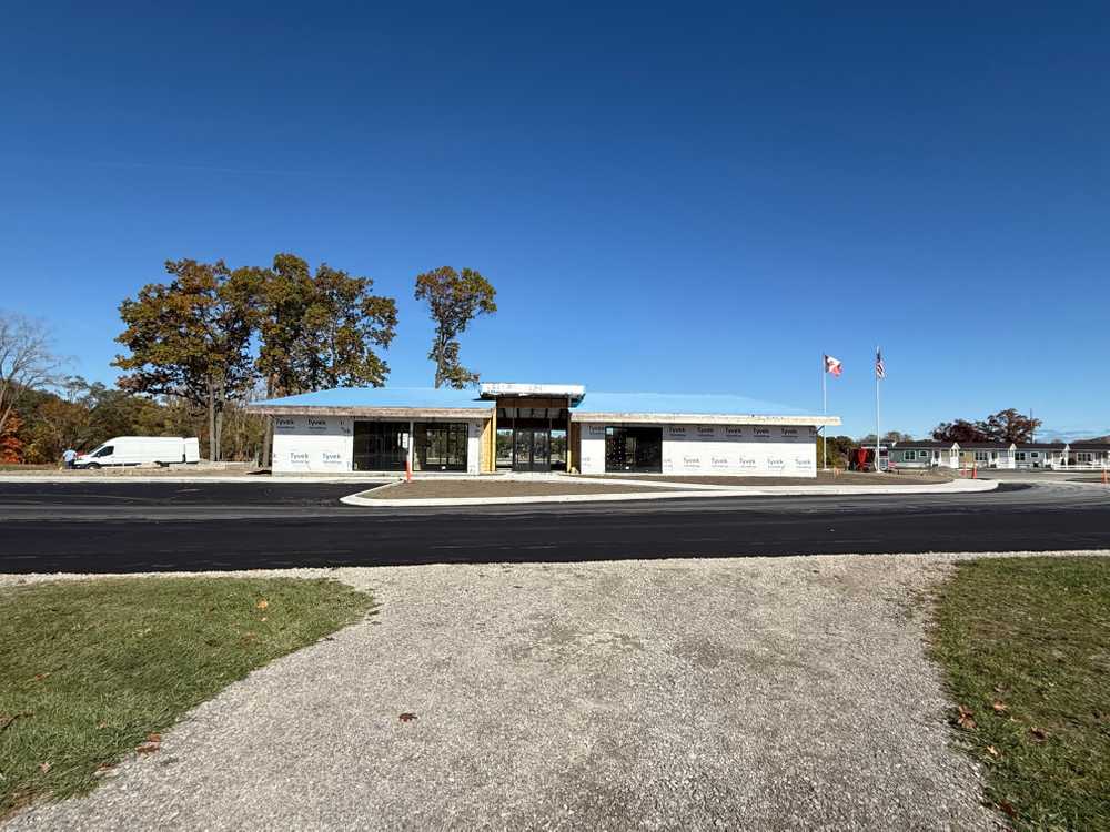 Park Image 8