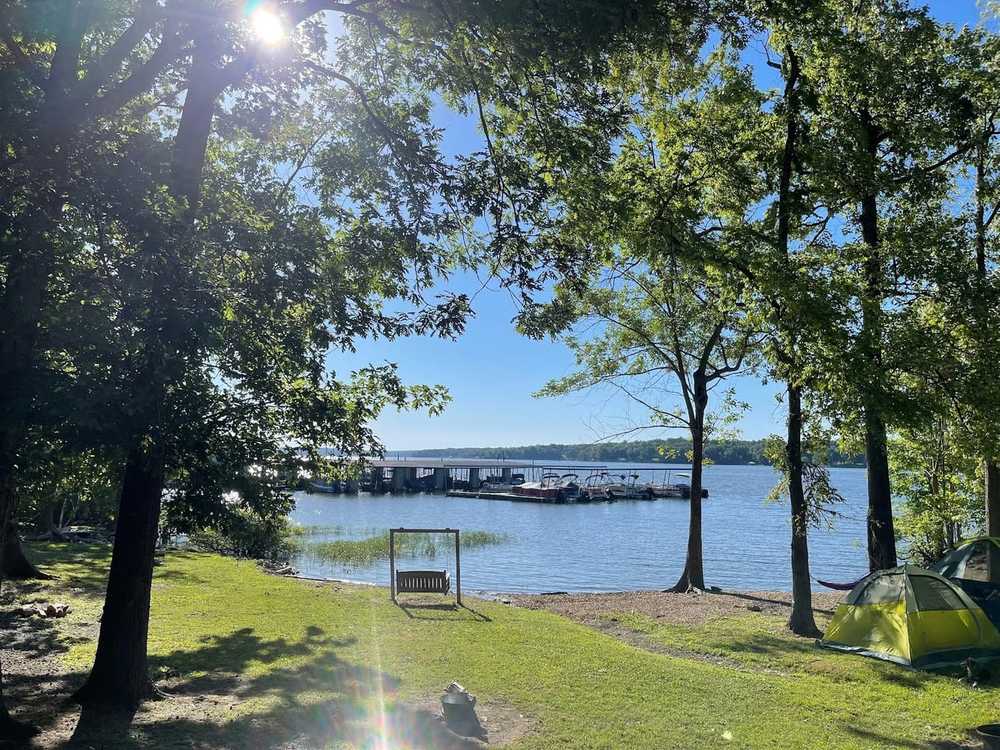 Park Image 6