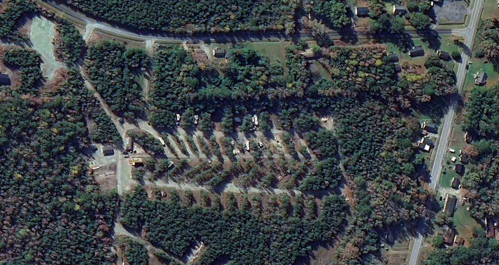 Park Image 16