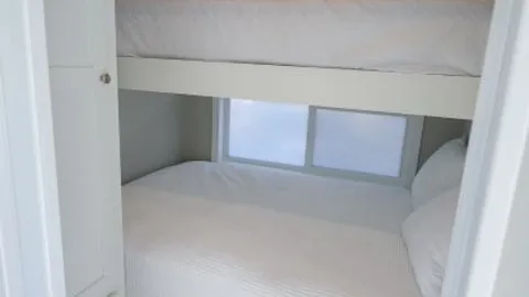 2 Bedroom Bunkhouse — image 5 of 5
