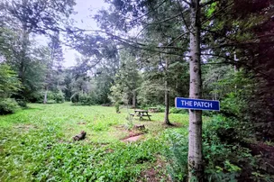 Riverbend Wilderness Camping – photo 5