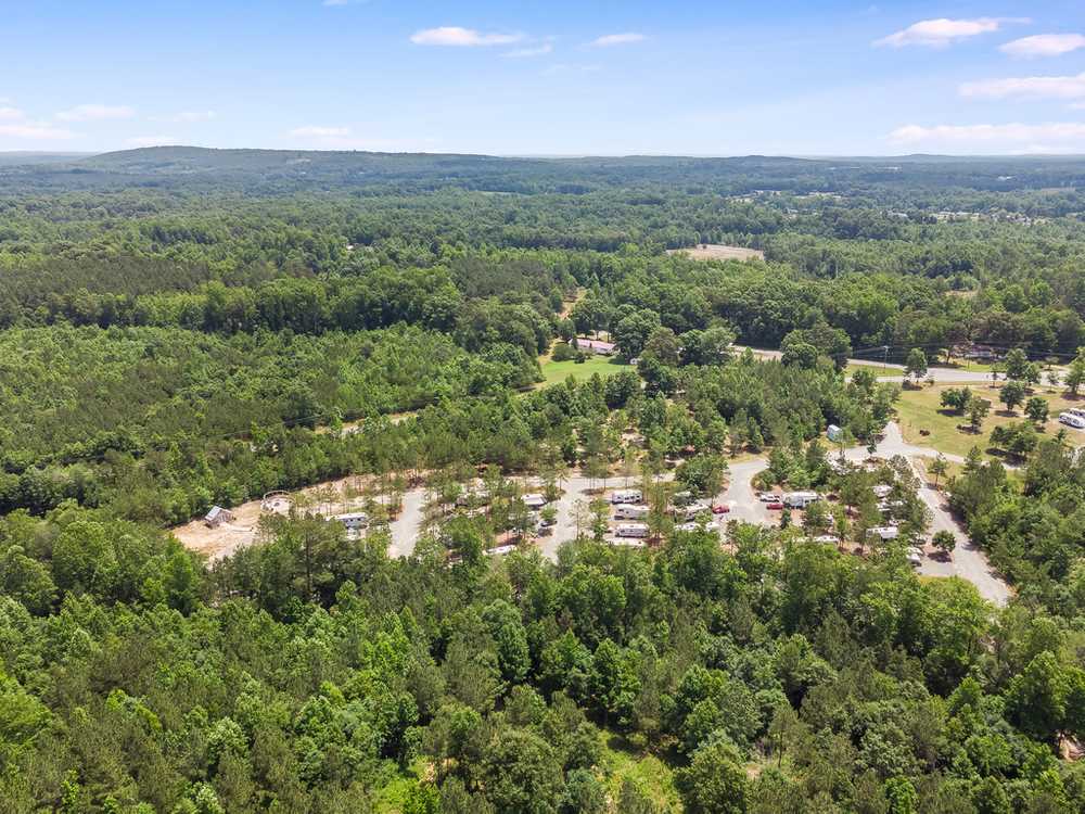 Simple Times RV Park & Campground - Photo 2