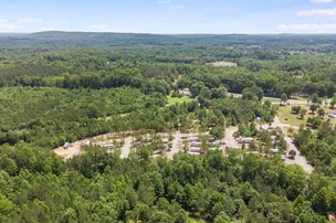 Simple Times RV Park & Campground – photo 2