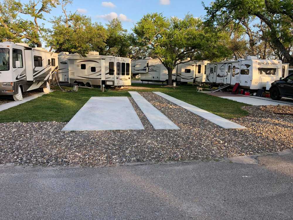 Sunrise RV Resort - Photo 2