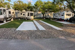 Sunrise RV Resort – photo 2