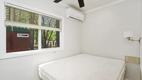 Premium Cottage — image 7 of 7