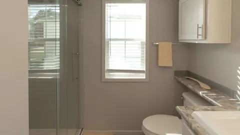 Platinum 1 Bedroom Cottage w/ Loft — image 8 of 8