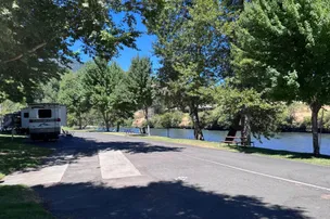 Bridgeview RV Resort – photo 4