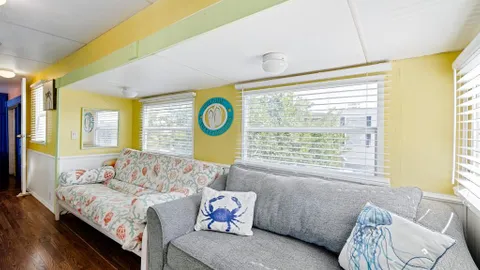 Waterfront Unit 161 — image 25 of 25