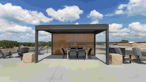 Executive RV Site - 246 — image 1 of 19