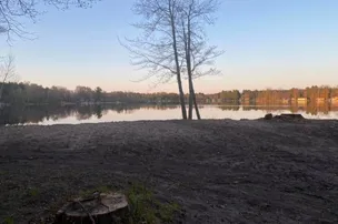 Wilson Lake Campground and Resort – photo 3