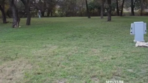 Deluxe RV Site — image 2 of 4