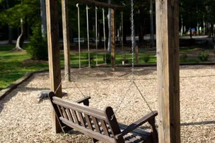 Old Mill Camp – photo 3