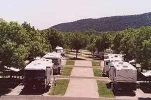 Happy Holiday RV Resort – photo 3