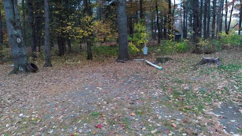 Back-In RV (50AMP) — image 2 of 5