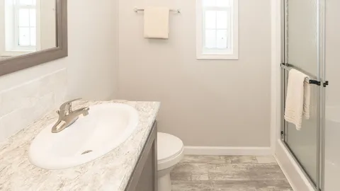 Platinum 1 Bedroom Rental — image 2 of 6