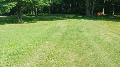Dry Camping — image 2 of 2