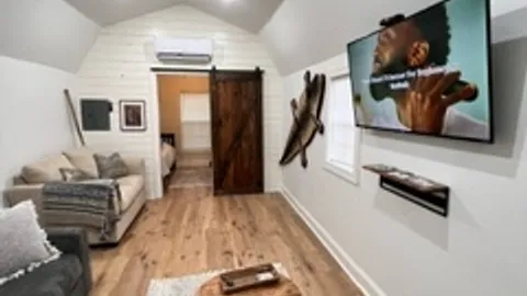 Cabin A — image 10 of 10