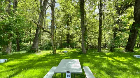 Primitive Site — image 1 of 5