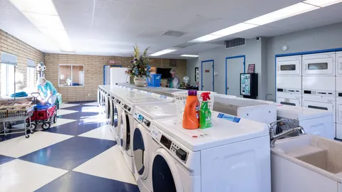 Premium RV Site — image 14 of 14