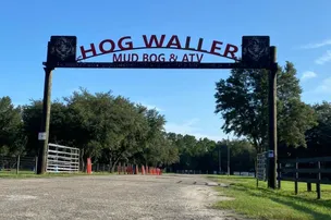 Hog Waller Campground & ATV Resort – photo 2