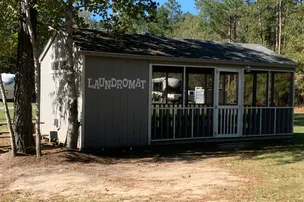 Tiny Woods Campground – photo 2