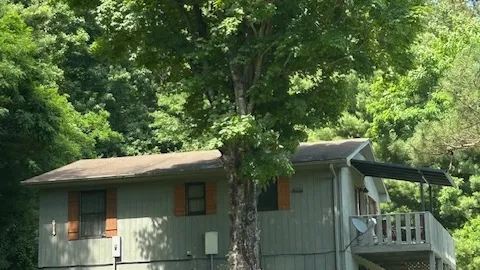 Duplex Cottage Upper Unit (MVA) — image 1 of 10