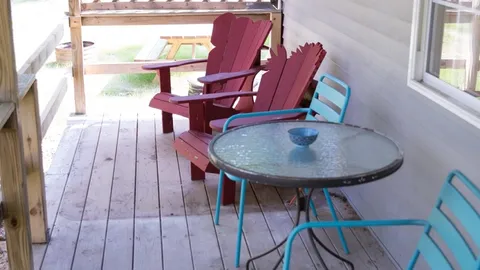 Lakeside Lodge — image 2 of 8
