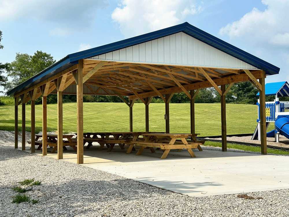 Park Image 11