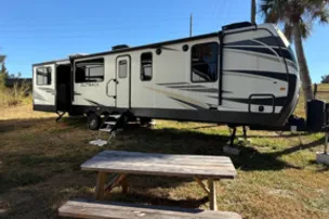 Myakka Cove, RV & Camp – photo 4