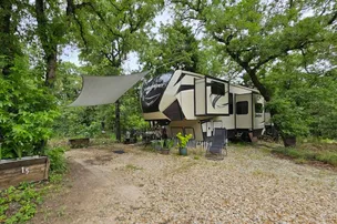 Colinas RV Park – photo 5