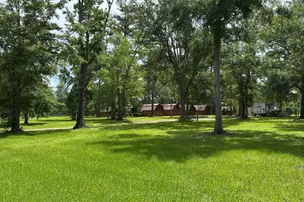 Tallahassee East Campground – photo 5