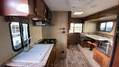 Beach Getaway Rental — image 2 of 7